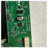 Motherboard Power Supply Board,Compatible For SonyTV For 55 "LCD TV Motherboard 5844-A9K04T-0P00 Screen SDL550WY BD0 view 3