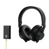 AIAIAI TMA-2 Studio Wireless - Professional Studio Headphones with Ultra-Low Latency Wireless Audio, 20+ Hours of Playback, Comfort, High Sound Isolation Memory Foam Ear Pads and Added Bluetooth. view 1