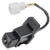 39530-T7A-A01 Rear View Camera for Honda HRV 2017 2018, OE Backup Camera Replaces 39530T7AA01, 39530-T7A-A010-M1, 39530T7AA010M1 by GreenYi view 1
