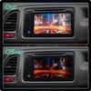 39530-T7A-A01 Rear View Camera for Honda HRV 2017 2018, OE Backup Camera Replaces 39530T7AA01, 39530-T7A-A010-M1, 39530T7AA010M1 by GreenYi view 3