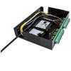 FPP-02-W-31 Core Series Twin 2 LGX Wallmount Enclosure view 2