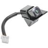 39530-TG7-A01 Rear View Camera for Honda Pilot 3.5L 2016 2017, OE Backup Camera Replaces 39530TG7A01 by GreenYi view 1