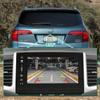 39530-TG7-A01 Rear View Camera for Honda Pilot 3.5L 2016 2017, OE Backup Camera Replaces 39530TG7A01 by GreenYi view 4