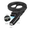 FGXBBRY Full HD 1080P WII to HDMI Adapter Converter Wii2HDMI Video Audio Converter Cable for PC HDTV Monitor Display view 2