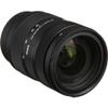 Sigma 28-70mm f/2.8 DG DN Contemporary Lens for Sony E (MFR Part # 592965) Bundle. Ideal for Professional Portraits Weddings Indoor/Outdoor Adventure, Travel and Photography use + Accessories view 4
