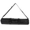 NUOBESTY Tripod Carrying Case Thickened Design for Mic Stands and Light Stands Storage Bag for Photography Equipment view 1