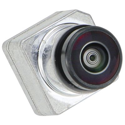 A0009055912 Front Rear Side 360 Surround View Parking Camera for Mercedes-Benz W206 W223 W213 E350 E450, OE Camera Replaces 0009055912, A2135403582, A2138858203, 000905591269 by GreenYi