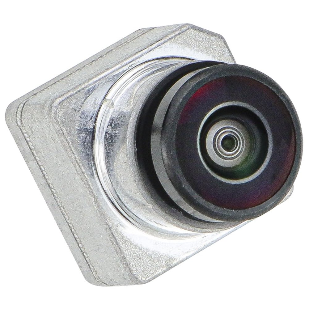 A0009055912 Front Rear Side 360 Surround View Parking Camera for Mercedes-Benz W206 W223 W213 E350 E450, OE Camera Replaces 0009055912, A2135403582, A2138858203, 000905591269 by GreenYi
