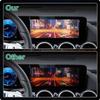 A0009055912 Front Rear Side 360 Surround View Parking Camera for Mercedes-Benz W206 W223 W213 E350 E450, OE Camera Replaces 0009055912, A2135403582, A2138858203, 000905591269 by GreenYi view 3