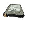 EDRIWYIM 1Pcs for 2.4TB SAS 12G 10K 2.5 HDD 881507-001 881457-B21 Hard Disk view 1