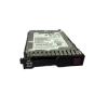 EDRIWYIM 1Pcs for 2.4TB SAS 12G 10K 2.5 HDD 881507-001 881457-B21 Hard Disk view 2