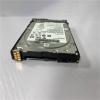 EDRIWYIM 1Pcs for 2.4TB SAS 12G 10K 2.5 HDD 881507-001 881457-B21 Hard Disk view 3
