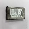 EDRIWYIM 1Pcs for 2.4TB SAS 12G 10K 2.5 HDD 881507-001 881457-B21 Hard Disk view 4