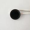 365nm UV Pass Filter ZWB2 UG1 U-360 The UV Band Passes Through Black Glass to Reduce Visible Light(M37) view 3
