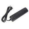 YUYTE Camera Shutter Release Remote Control Shutter Release Cable Remote Shutter Release with 1m Length for Cameras view 1