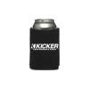 KICKER 51KM604WL KM 6.5" 150 Watts Max Power 4 ohms RGB LED Marine Coaxial Speakers (4 Pairs) view 3