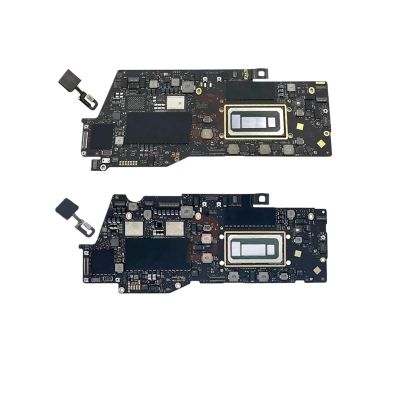 A2289 Motherboard 820-01598-A 820-01987-A for Pro 13" A2159 Logic Board i5 i7 8GB 256G 512gb 2019 2020 Year(A2289 i5 1.4 8G 256G)