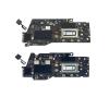 A2289 Motherboard 820-01598-A 820-01987-A for Pro 13" A2159 Logic Board i5 i7 8GB 256G 512gb 2019 2020 Year(A2289 i5 1.4 8G 256G) view 1