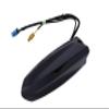 GM Genuine Parts 26512277 Black High Frequency Antenna view 1