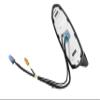 GM Genuine Parts 26512277 Black High Frequency Antenna view 2
