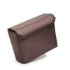 Angoily 1pc Practical Camera Organizer Bag Versatile Outdoor Lens Pouch with for Storing Camera Accessories Tablets and Travel Essentials view 4