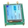 Acouto RF Module with PC Control & Wide Frequency for Precise RF Testing (ADF4350 138m4.4g) view 2
