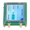Acouto RF Module with PC Control & Wide Frequency for Precise RF Testing (ADF4350 138m4.4g) view 3
