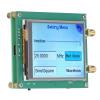 Acouto RF Module with PC Control & Wide Frequency for Precise RF Testing (ADF4350 138m4.4g) view 4
