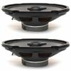 Clarion Boat Multiaxial Speakers SRG6833C | 300W 6 x 8 Inch (Pair) view 4