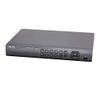 LTS Platinum LTN8704QN-P4 4CH HD 4K Megapixel IP 4 POE Built-in 40Mbps Up to 8MP NVR LTN8704QN-P4, LTN8704Q-P4N, LTN8704-P4 view 1