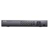 LTS Platinum LTN8704QN-P4 4CH HD 4K Megapixel IP 4 POE Built-in 40Mbps Up to 8MP NVR LTN8704QN-P4, LTN8704Q-P4N, LTN8704-P4 view 2