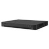 LTS Platinum LTD8508D-STC 8CH 4K/8MP TVI/AHD/CVI/CVBS + 8CH IP Up to 4K/8MP Direct Search DVR LTD8508M-ST, LTD8508K-ST view 1