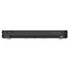 LTS Platinum LTD8508D-STC 8CH 4K/8MP TVI/AHD/CVI/CVBS + 8CH IP Up to 4K/8MP Direct Search DVR LTD8508M-ST, LTD8508K-ST view 2