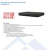 LTS Platinum LTD8508D-STC 8CH 4K/8MP TVI/AHD/CVI/CVBS + 8CH IP Up to 4K/8MP Direct Search DVR LTD8508M-ST, LTD8508K-ST view 3