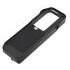 PUSOKEI Camera Storage Case Base Board, Camera Storage Case Base Plate Metal Wide Compatibility Accurate Fit for RS3 RSC2 (Black) view 3