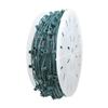 500 ft. C7 Light Cord on Reel view 1