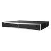 LTS Platinum LTN8608D-P8N IP 8CH 8K 8 PoE Upto 32MP 80Mbps Direct Search Deep Learning NVR LTN8608-P8N, LTN8608-P8, LTN8608D-P8 view 1