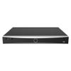 LTS Platinum LTN8608D-P8N IP 8CH 8K 8 PoE Upto 32MP 80Mbps Direct Search Deep Learning NVR LTN8608-P8N, LTN8608-P8, LTN8608D-P8 view 2