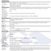 LTS Platinum LTN8608D-P8N IP 8CH 8K 8 PoE Upto 32MP 80Mbps Direct Search Deep Learning NVR LTN8608-P8N, LTN8608-P8, LTN8608D-P8 view 4