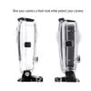 Cover 360 Camera 14125 Protective Case 45m Underwater Diving Case Housing for view 2