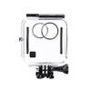 Cover 360 Camera 14125 Protective Case 45m Underwater Diving Case Housing for view 3