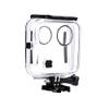 Cover 360 Camera 14125 Protective Case 45m Underwater Diving Case Housing for view 4