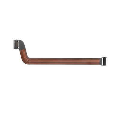 URBxNz Fit for Mavic Air2 Mavic Air2s Camera Drone,for Air2/Air2s Camera Repairing Parts Flexible Flex Flat Ribbon