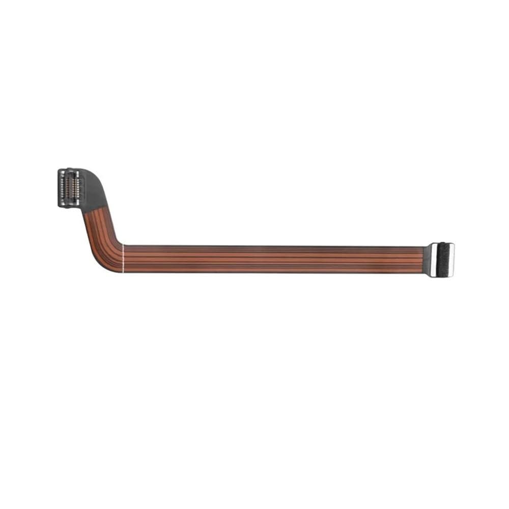 URBxNz Fit for Mavic Air2 Mavic Air2s Camera Drone,for Air2/Air2s Camera Repairing Parts Flexible Flex Flat Ribbon