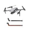 URBxNz Fit for Mavic Air2 Mavic Air2s Camera Drone,for Air2/Air2s Camera Repairing Parts Flexible Flex Flat Ribbon view 2