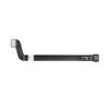 URBxNz Fit for Mavic Air2 Mavic Air2s Camera Drone,for Air2/Air2s Camera Repairing Parts Flexible Flex Flat Ribbon view 3