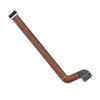 URBxNz Fit for Mavic Air2 Mavic Air2s Camera Drone,for Air2/Air2s Camera Repairing Parts Flexible Flex Flat Ribbon view 4