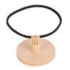 High Durability Rubber Timing Drive Belt Replacement for CD Players Fits CDM 9 DVP FX700 950 951 930 931 200R view 1