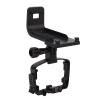 Drone Handheld Stabilizer Bracket for 3 Pro RC?N1 with MultiAngle /4 Screw Mount for Professional Photography view 4