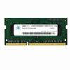 Adamanta 4GB (1x4GB) Compatible for Lenovo ThinkPad Notebook Series S531, T430, T430i, T430s Laptop DDR3 1600MHz PC3-12800 SODIMM 1Rx8 CL11 1.35v Notebook Memory Module Upgrade RAM view 1